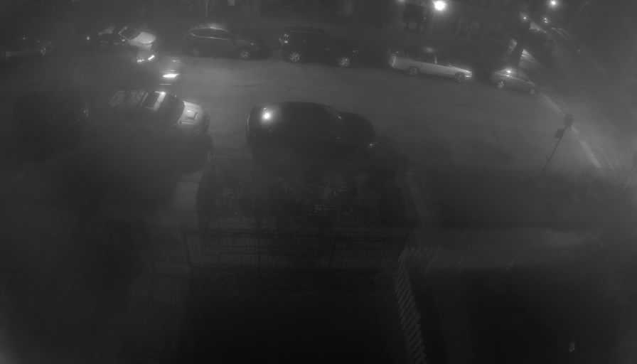 Reolink Camera Two_01_Reolink Home Hub One_20251228051216.jpg